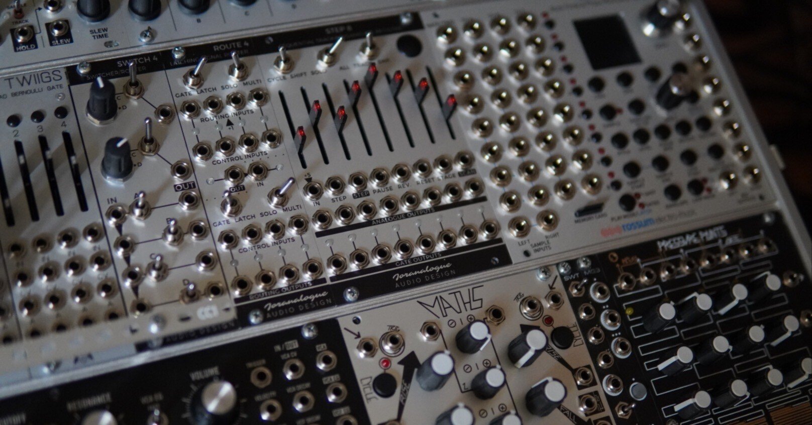 72124afa2ad104187c25812c07a594