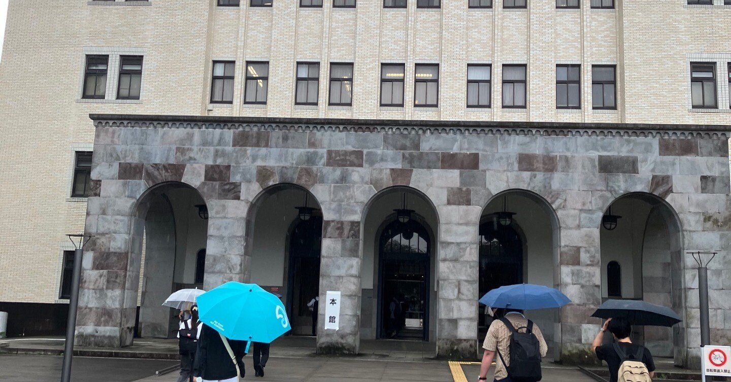 f0d27c6a1ccf26994aa7fed75d9d9b