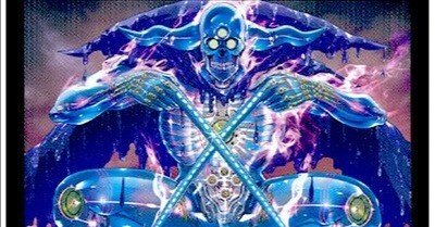 逆アポロ｜クロネコ