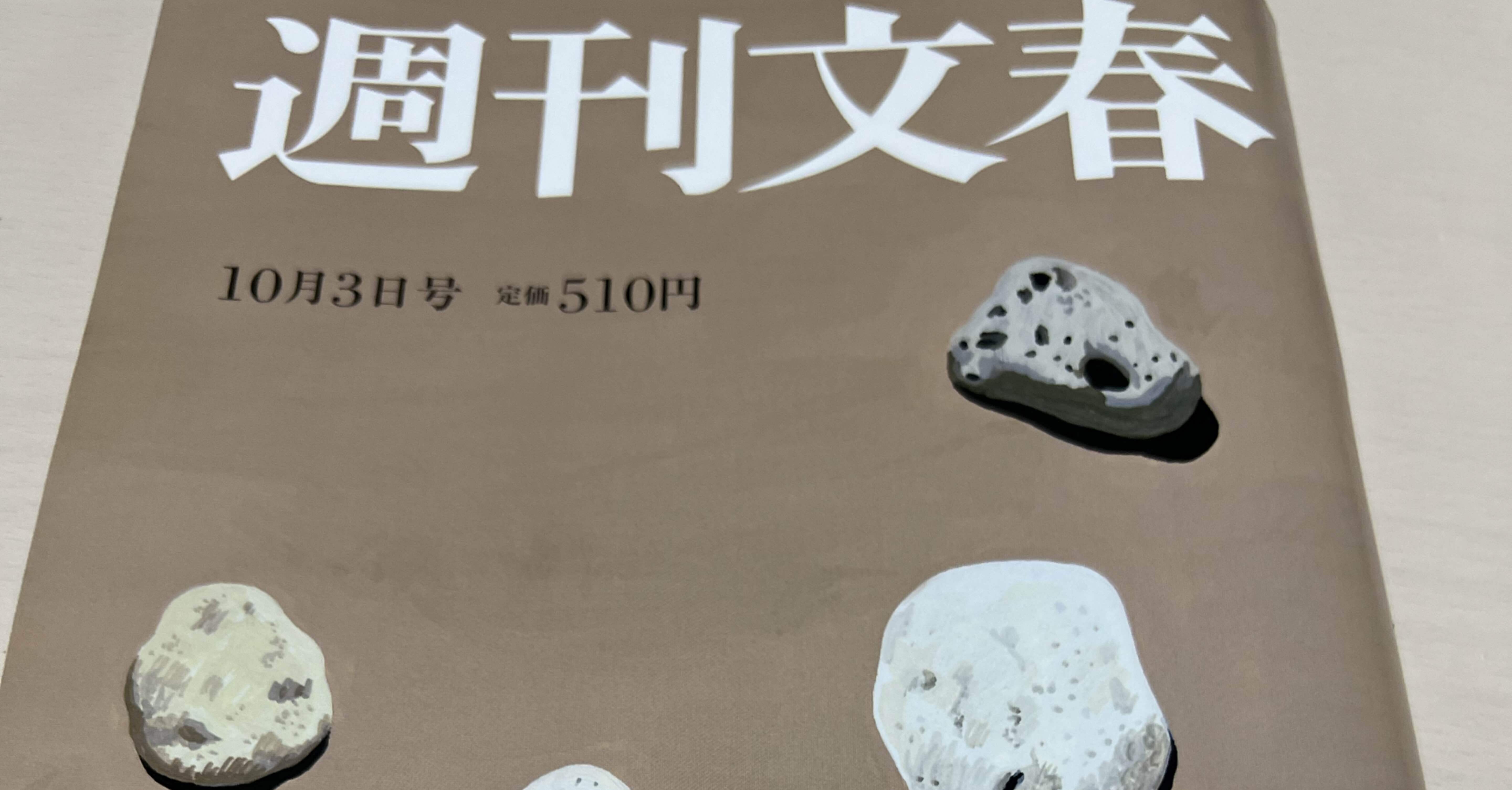 babb5d8fdf2e6d991457d7ac19b301