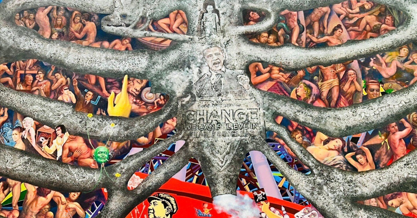 80abfe31431580adb036b78b2c9568