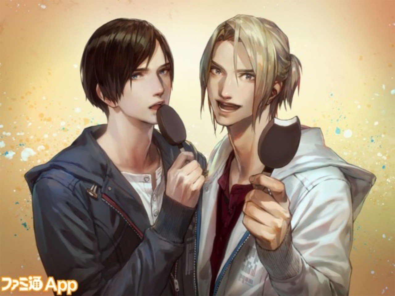 7c84d03aa7083b78689dbf61977af3