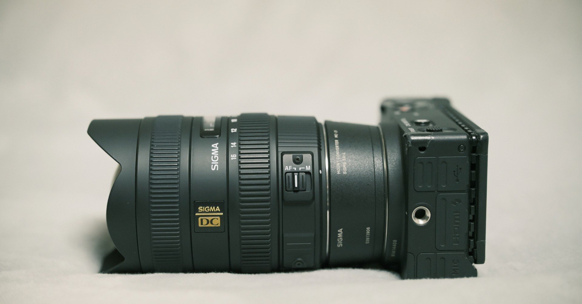 6ad862415c4a1d7ff1e9a0f5d672cb