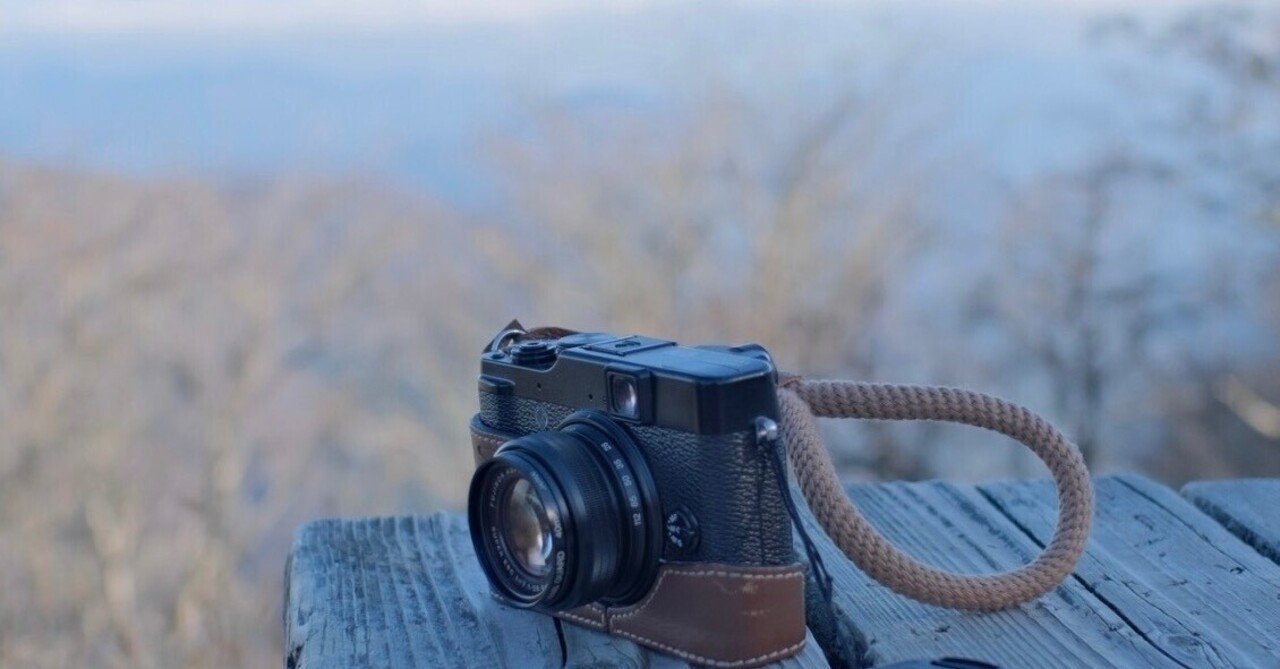 希少的】FUJIFILM X10 富士フィルム ジャンク扱い 希少的】FUJIFILM