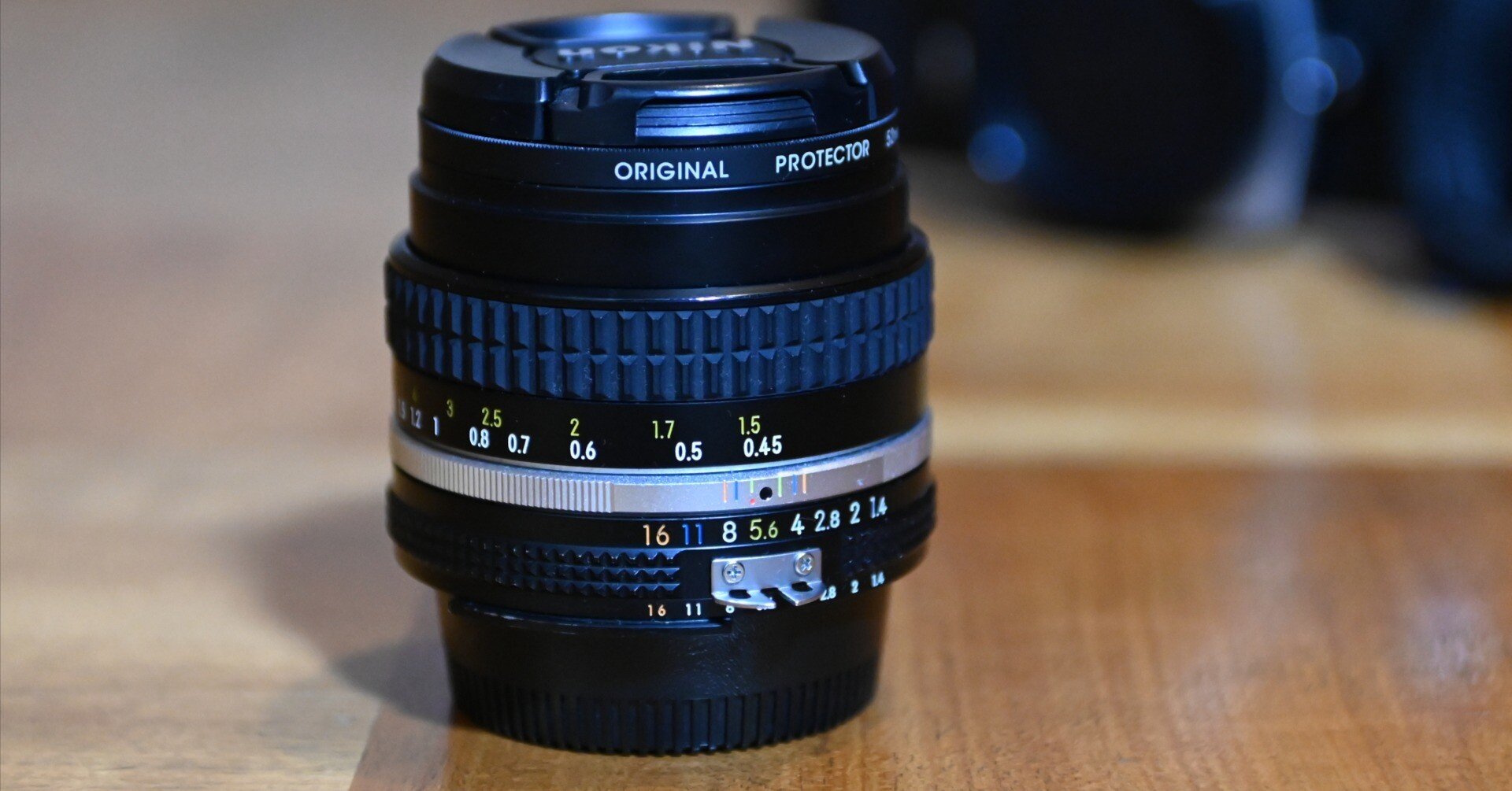 95c9829bfd37471a3c87eedd2b40ae