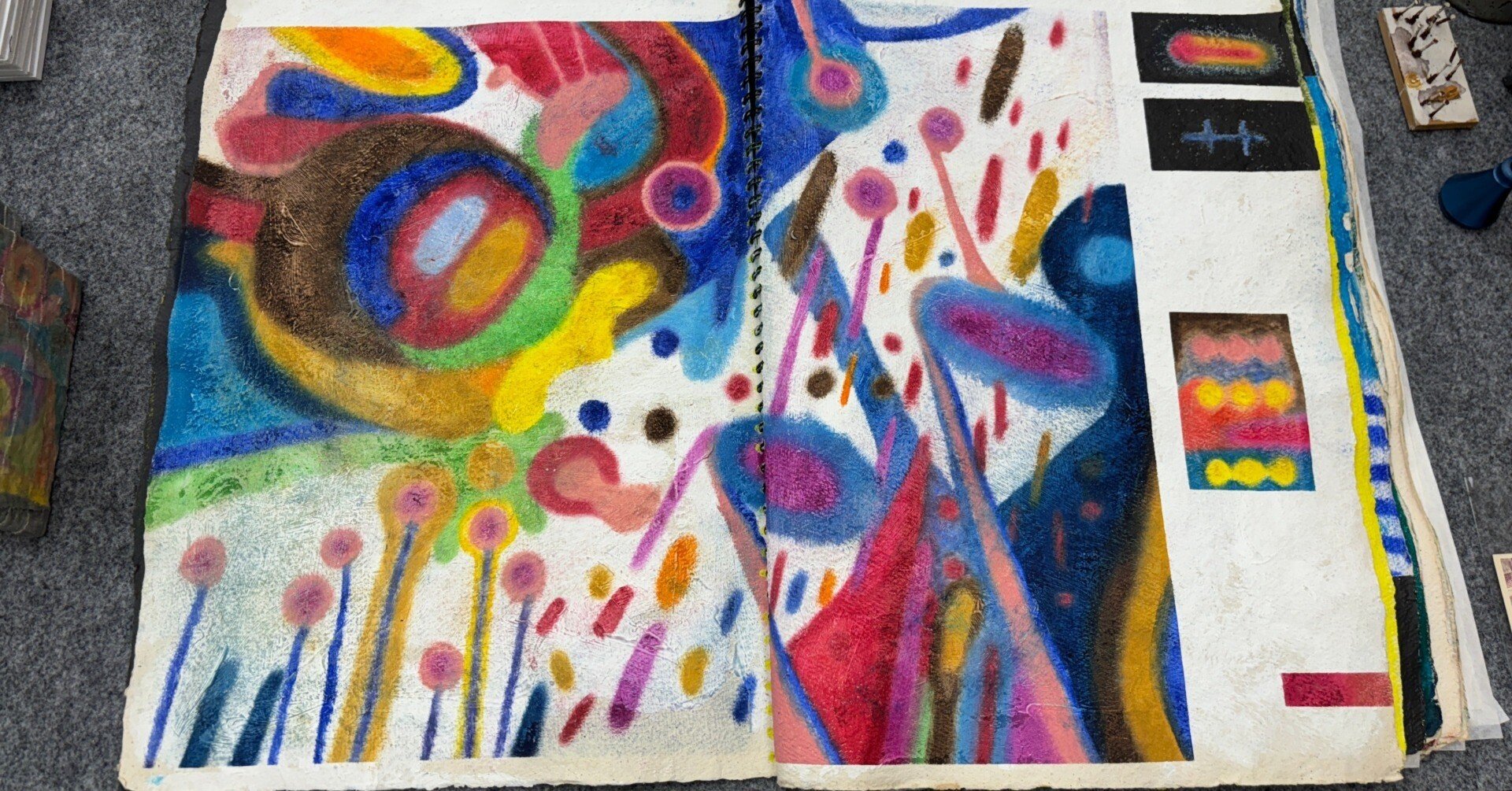 9600f493706539c176773fe3cda80b