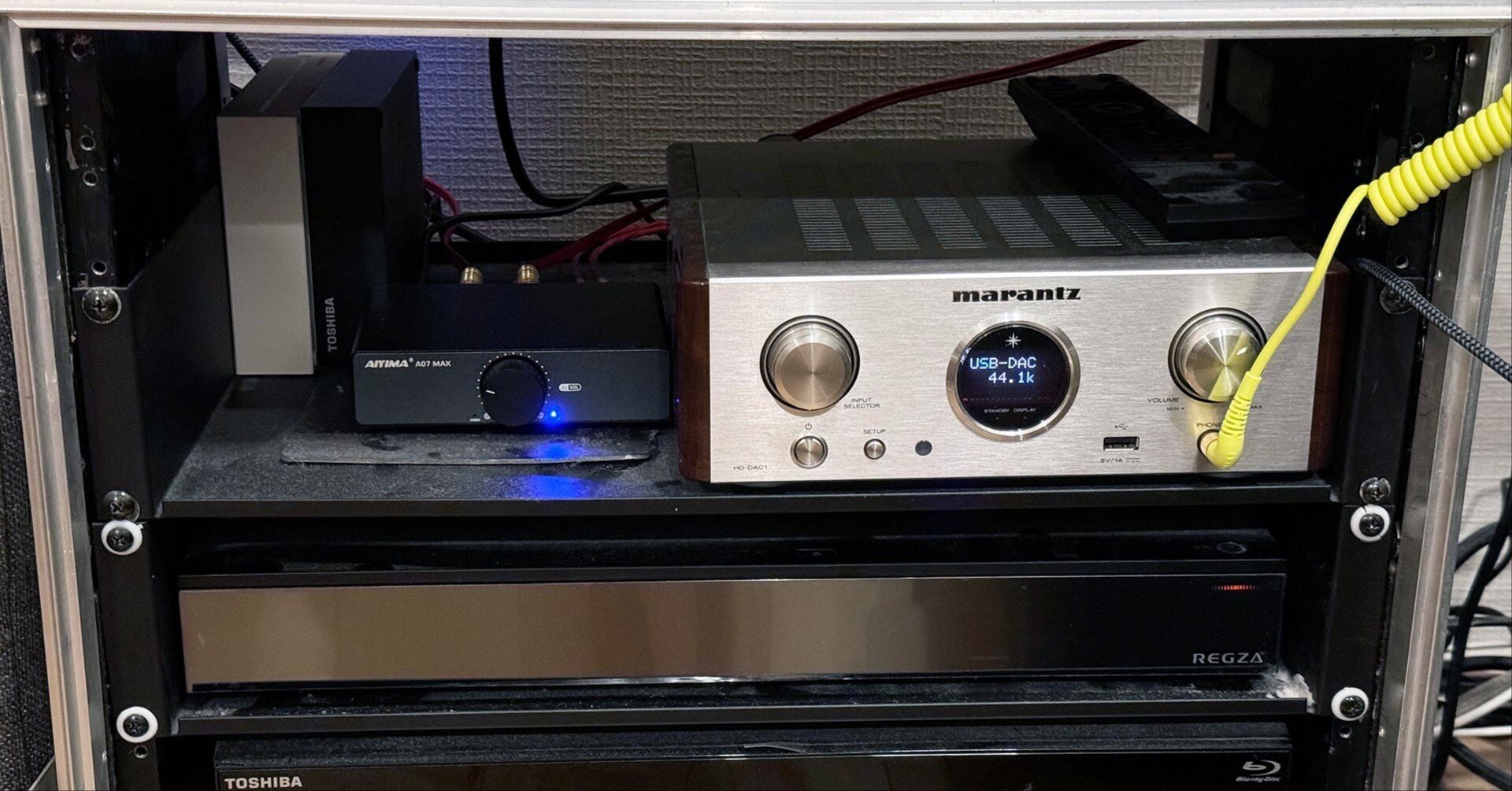 6d02fc53502d132dca4c457fe20f2f