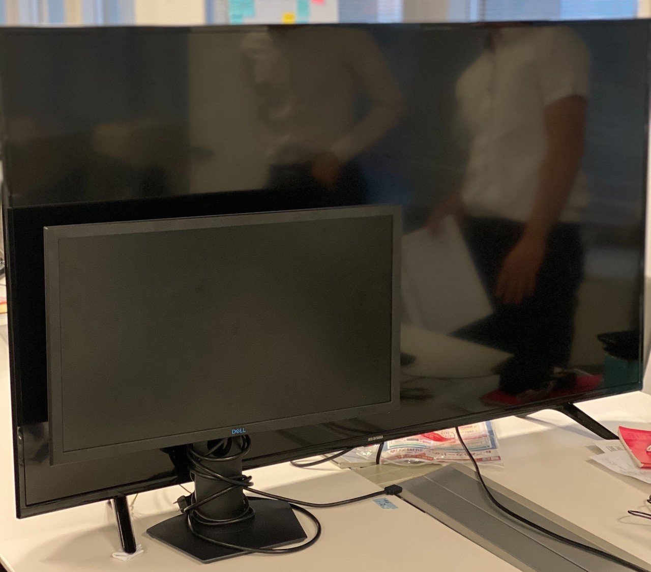 dbe891e550945e33f7f3803271acd9