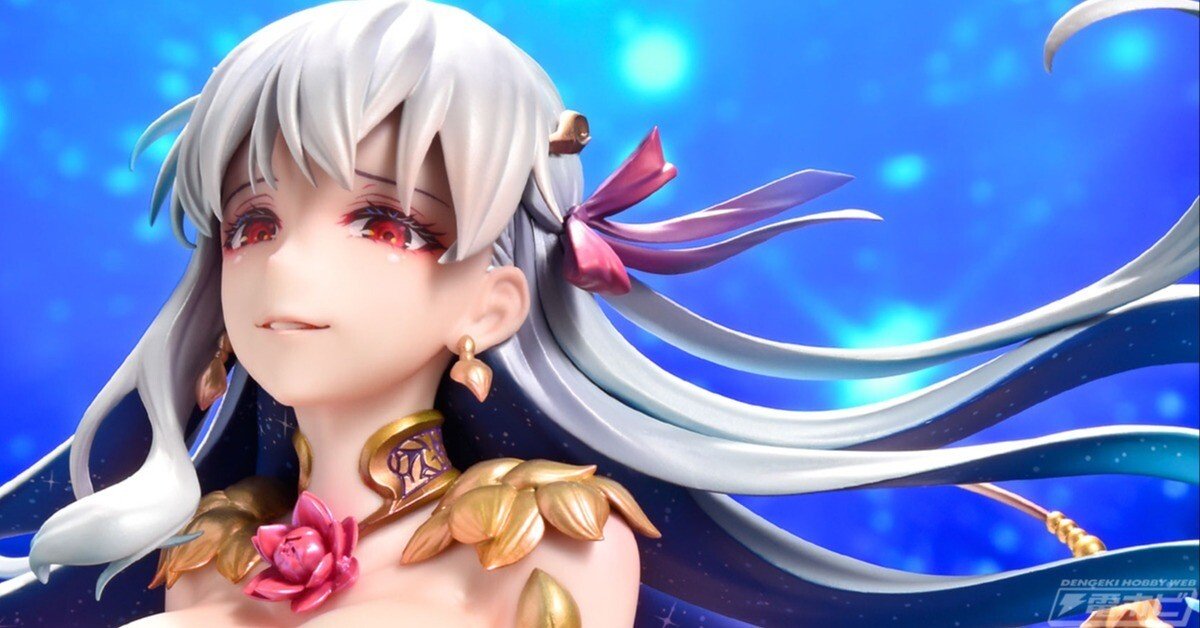 1cff5e688de60b3cc4c2849406da39