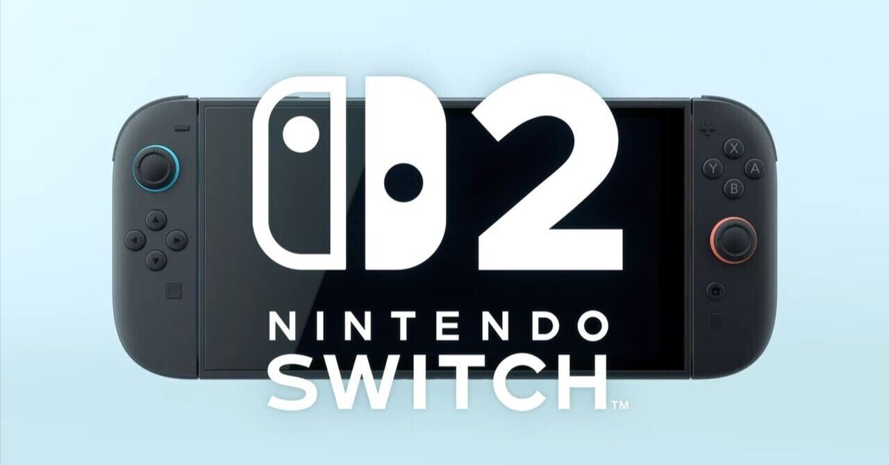 任天堂Switch画面本体 新品未使用品 2024年製造品 任天堂Switch画面