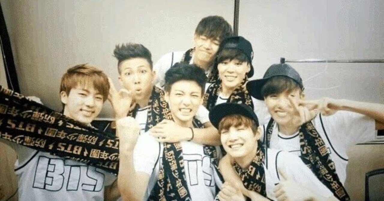 BTS2014[防弾少年団 1st JAPAN SHOWCASE -NEXT STAGE-]｜beforesunrise59