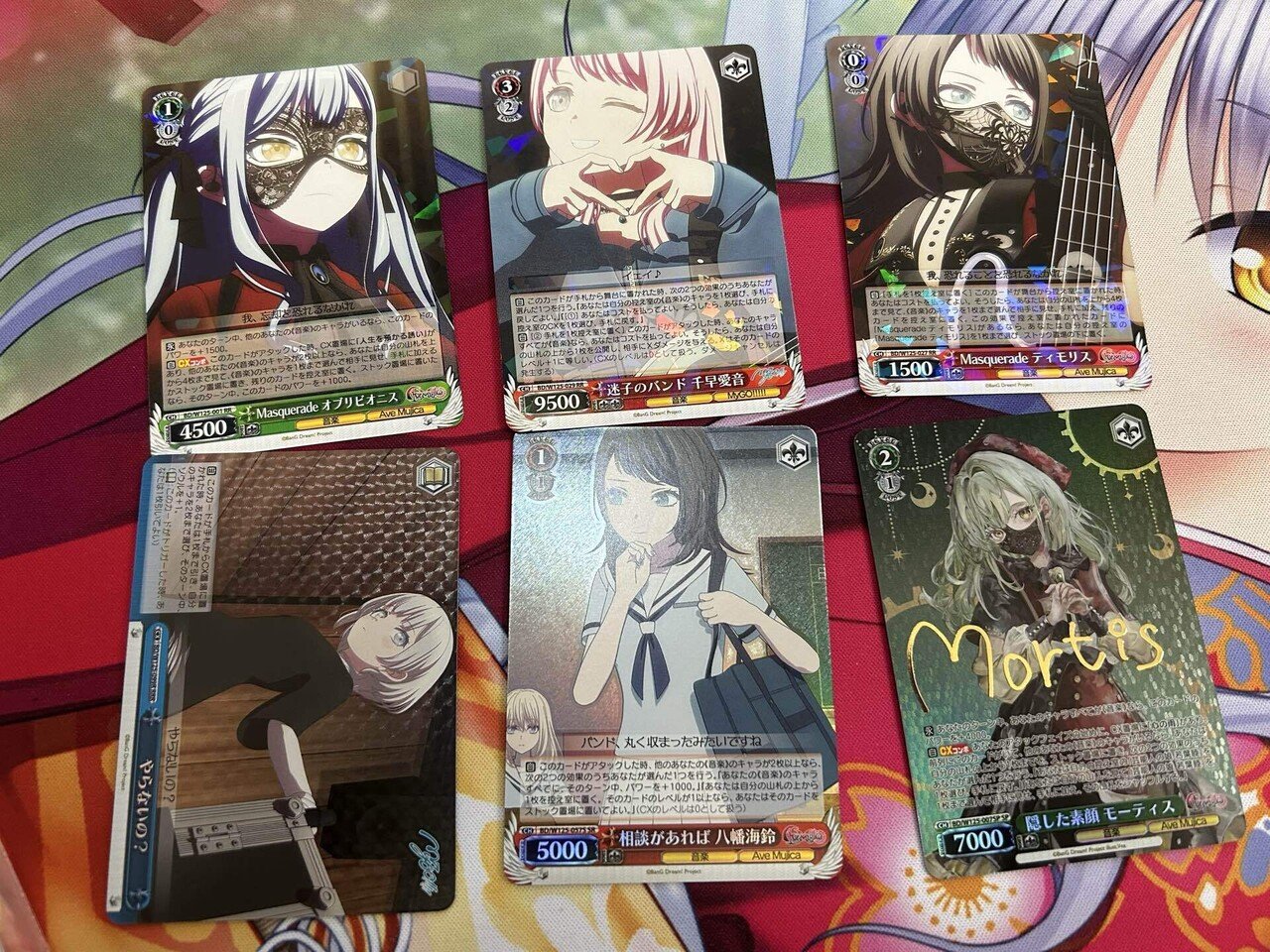 mugiちゃん専用 NO.5 VIERA 2台セット Panasonic VIERA 液晶テレビ