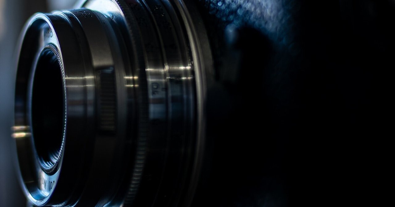 Canon Serenar 35mm F3.5で撮影してみました｜tatsumine