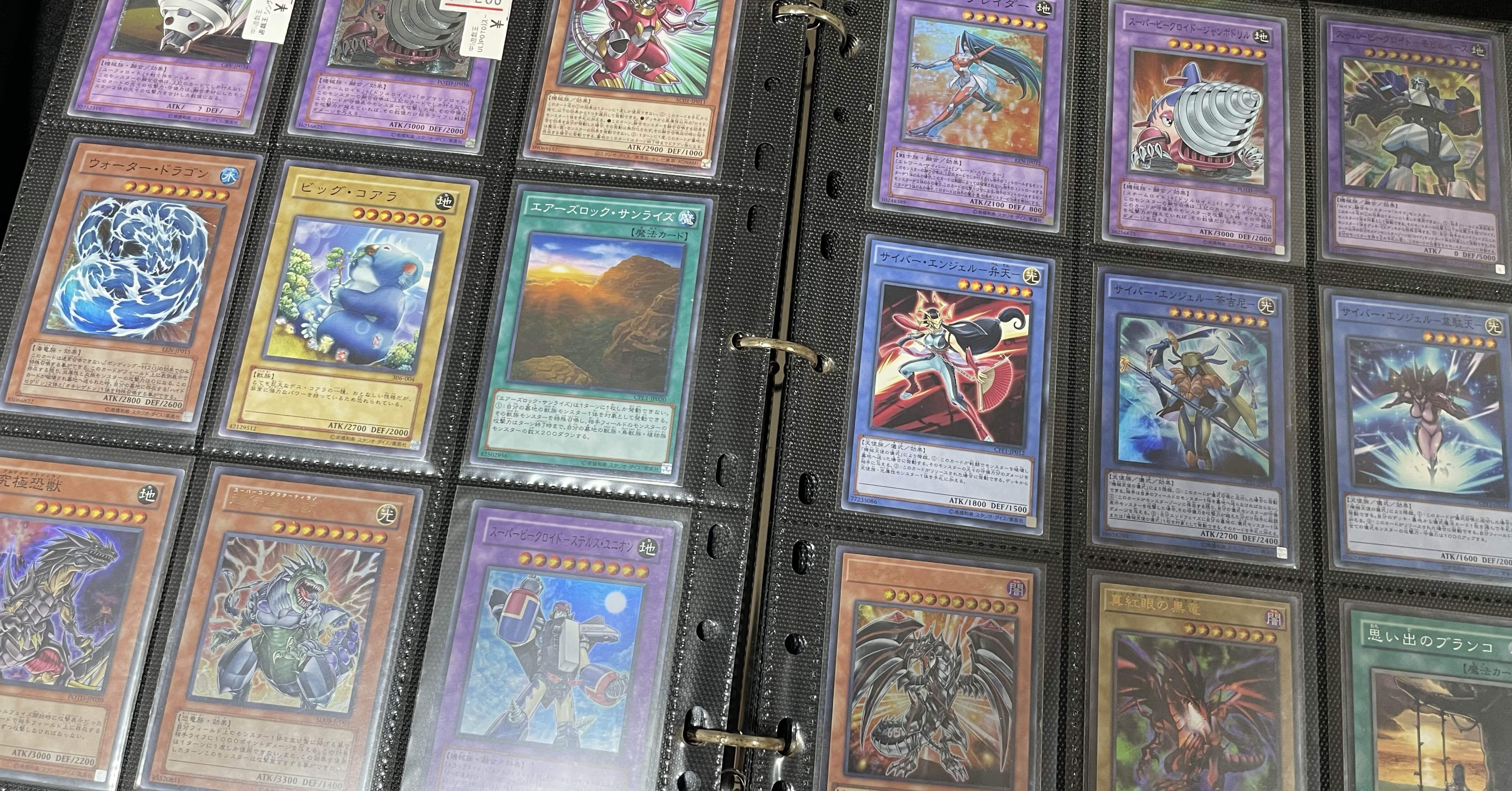 デュエリストパック、アニクロ2025】遊戯王GX20周年カードを予想！｜E