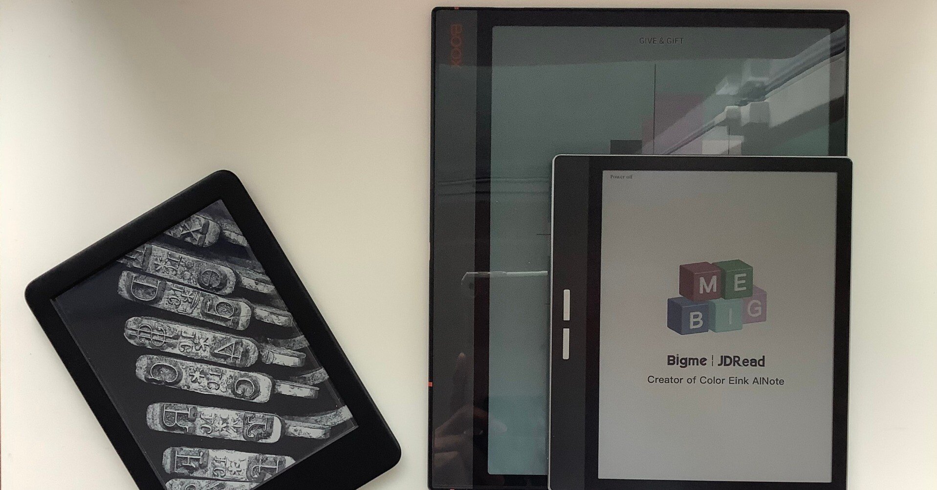 3612ca5e551e22c74088b7255a226b