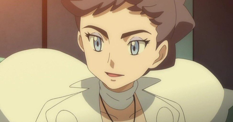 e679027fea681c6ad6cbfea7a50151