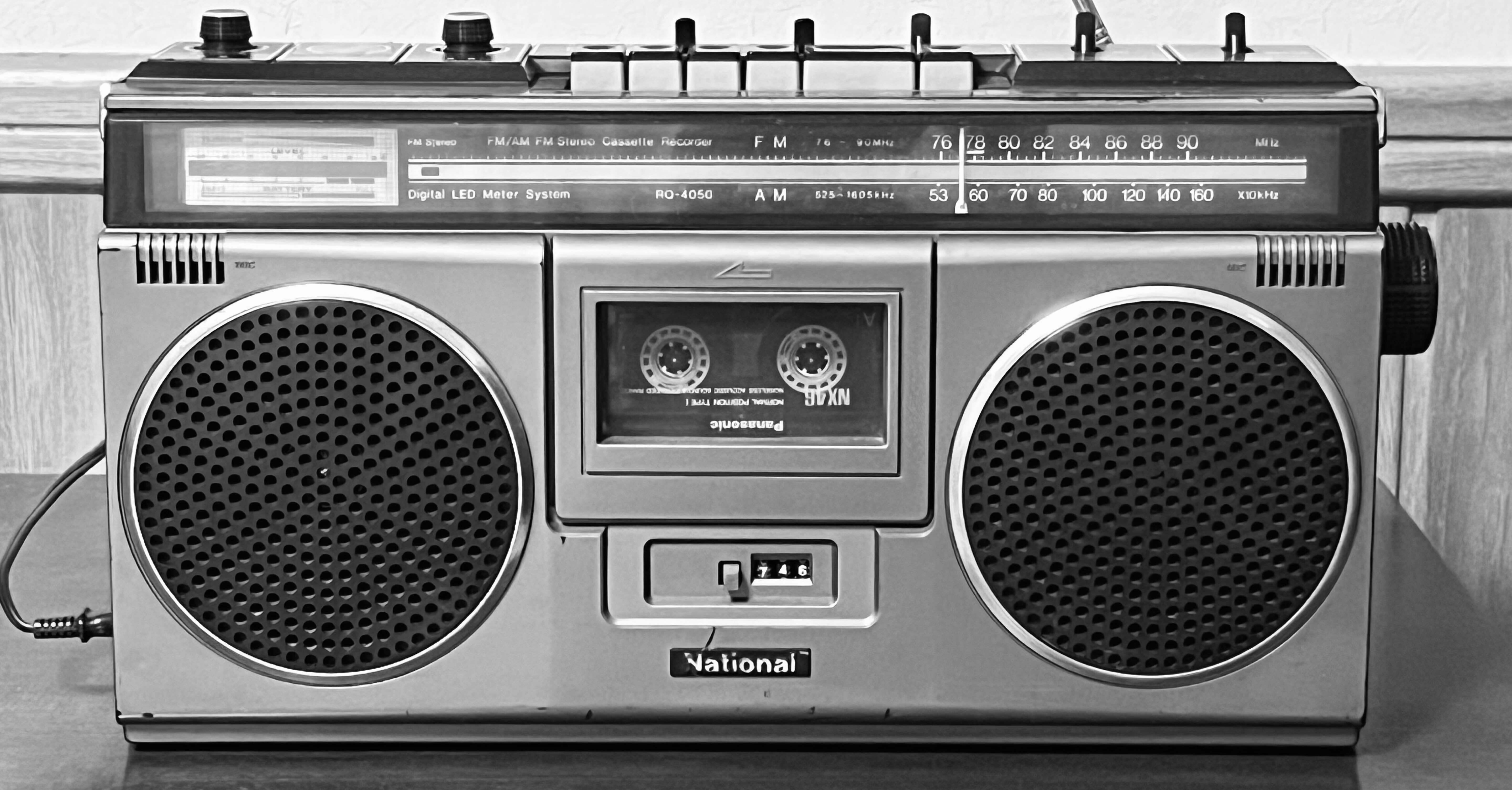 85da6df9976b78c6edf7f16187443e