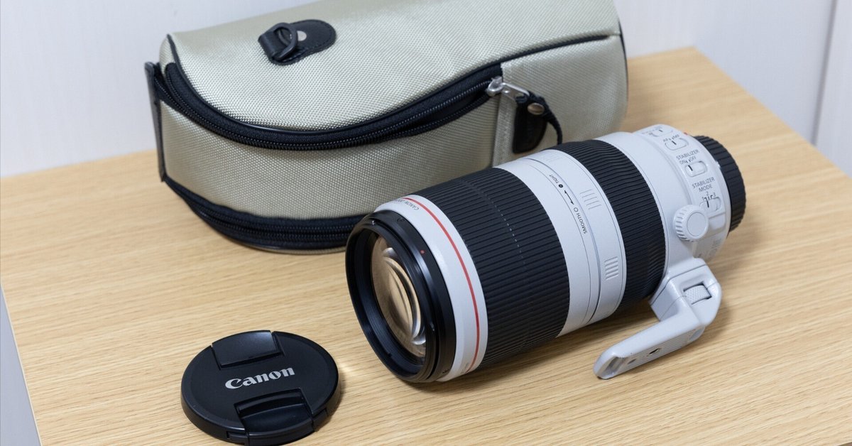 6月7日限定価格①OP付き【Canon用】TAMRON AF 200-400mm 【公式通販】