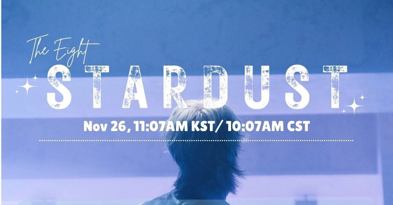 fa8fed8b70f8e21b41a99492622db4