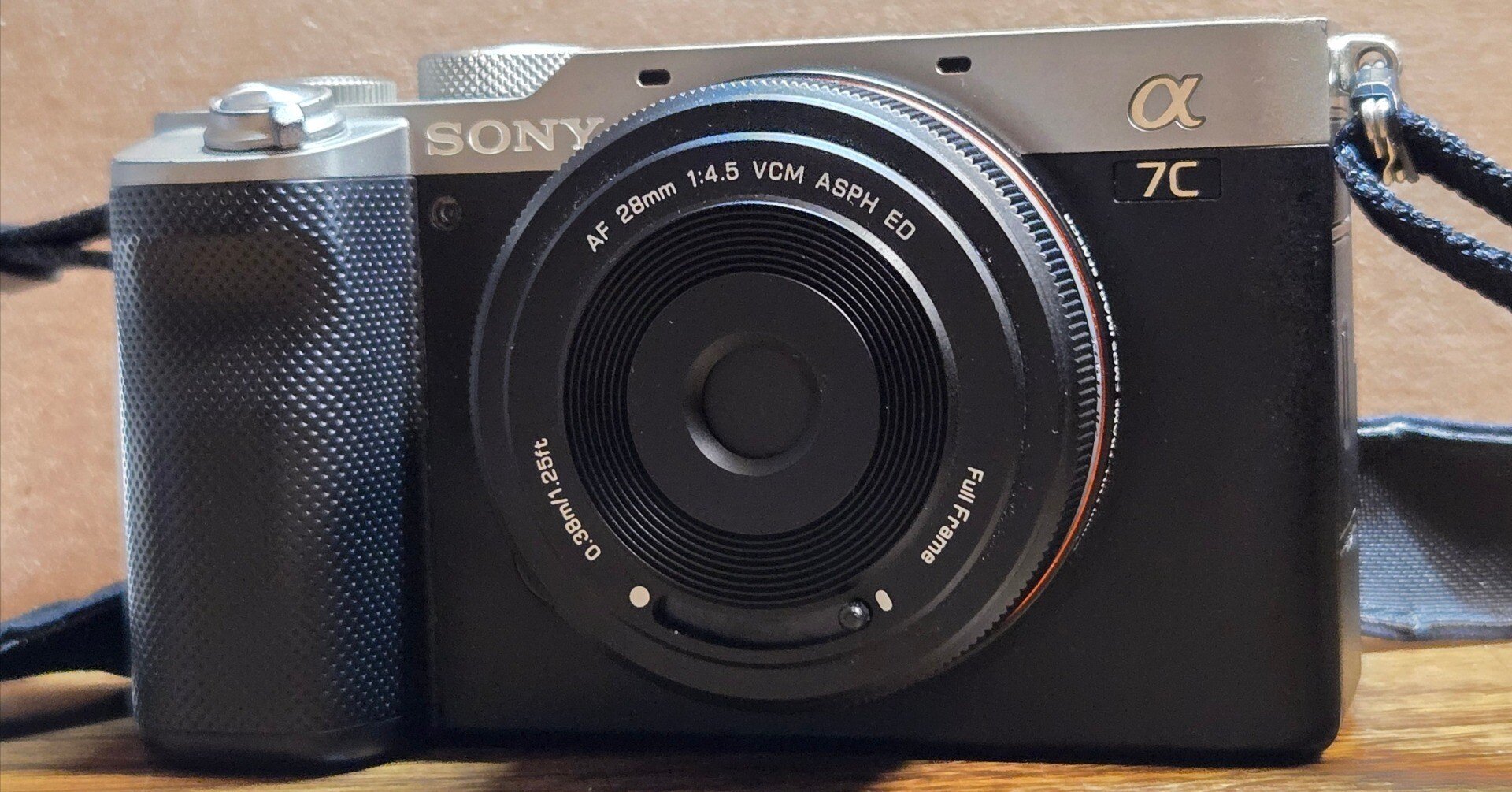 b13ea1c08aa9bbed5ff4ef4a45e4d1