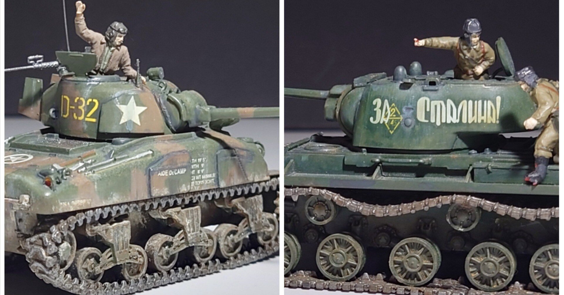 64be7a159459209d566a0f07dacb4b