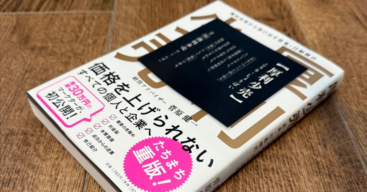 43f8fa5d44f8c5a49c5740924b4b97