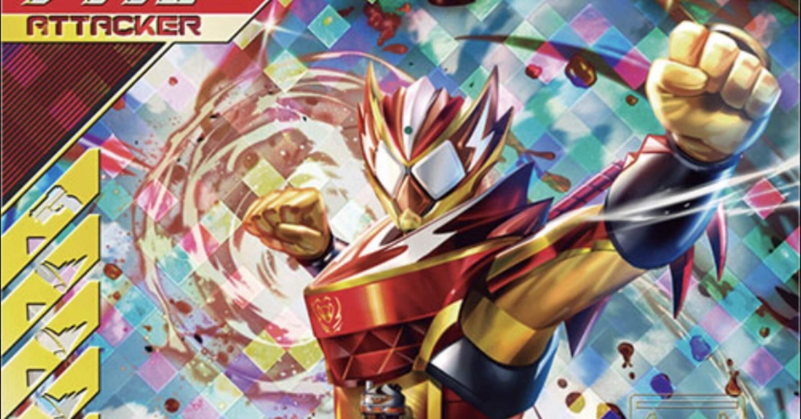 5b7ea993b55d48ea574f80ae74be7e