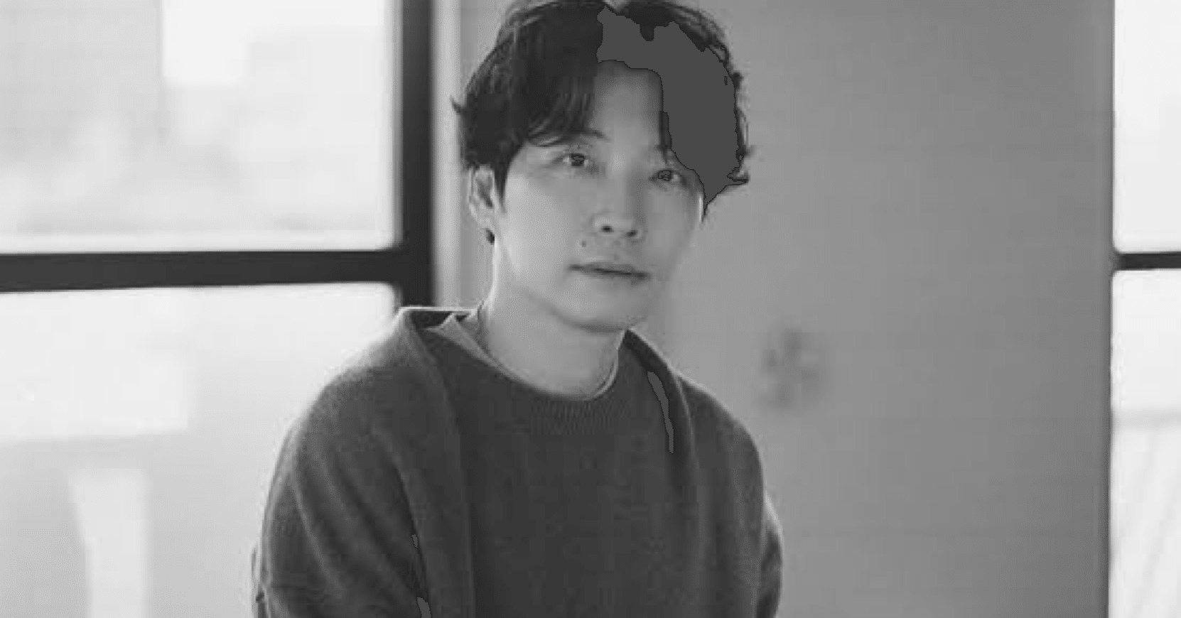 星野源 / Gen｜ヴァジュラ𝔦𝔡