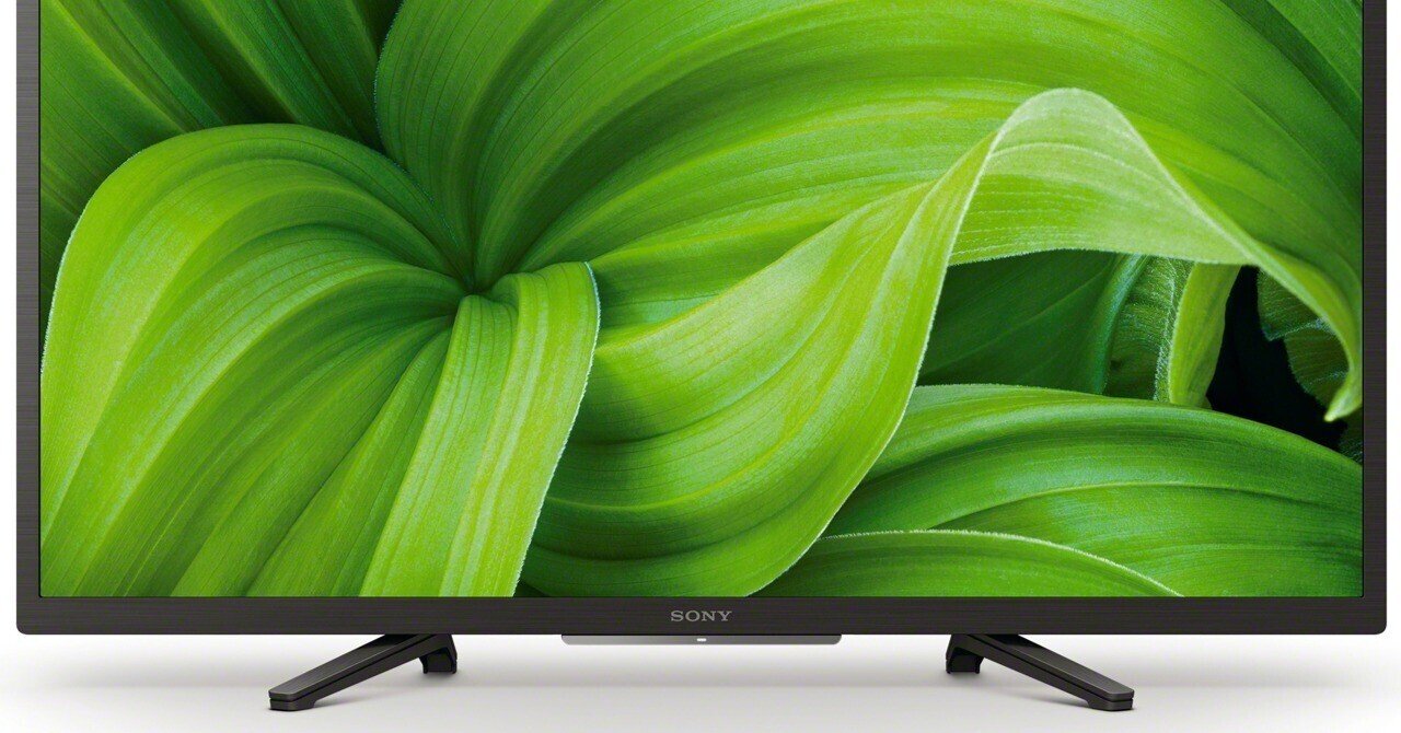 ソニーの32インチ 液晶テレビ SONY KDL-32S2500 テレビ SONY BRAVIA