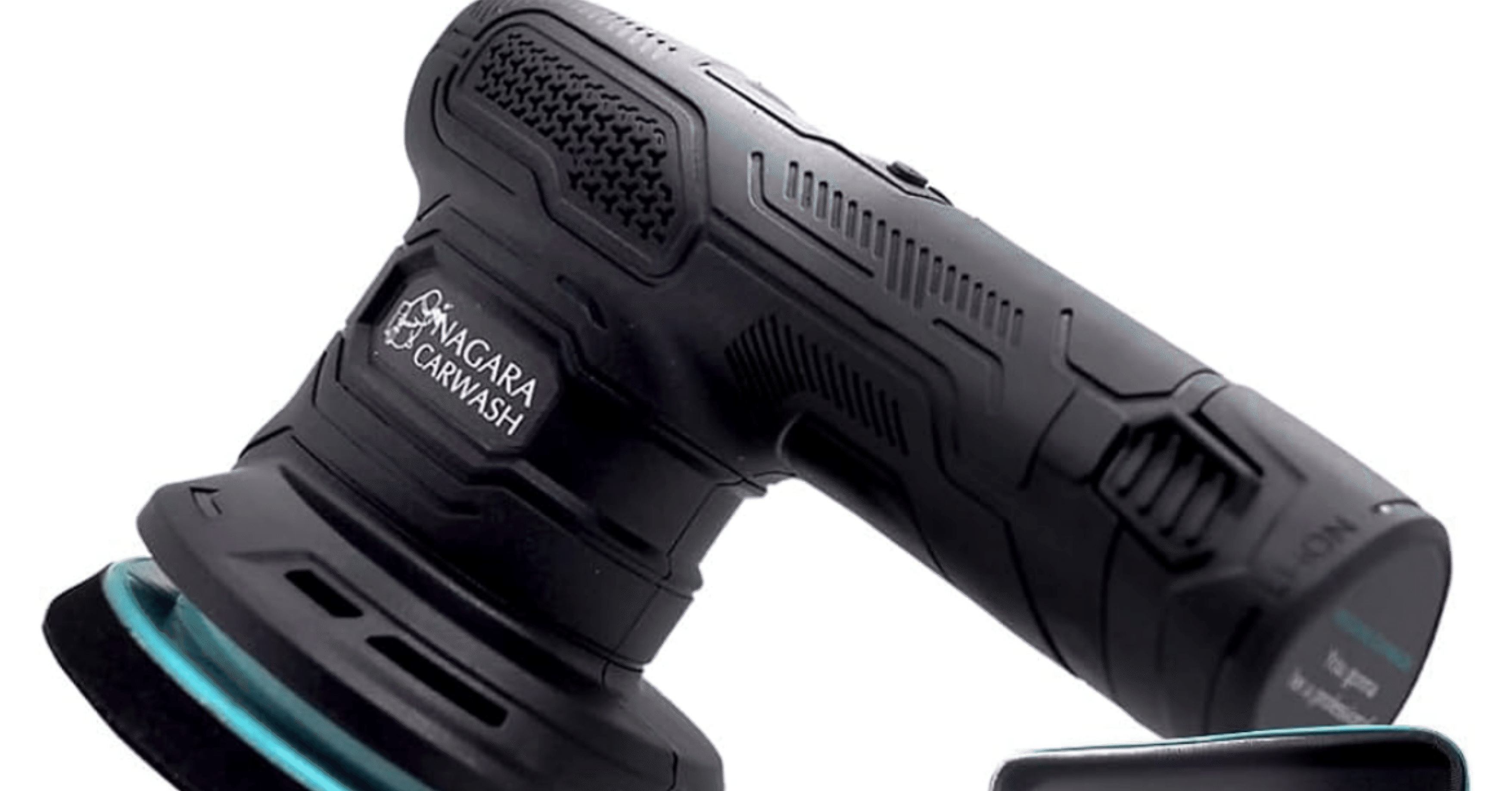 ながら洗車 イージーポリッシュブラックエディション｜ハク@ヴォクシー