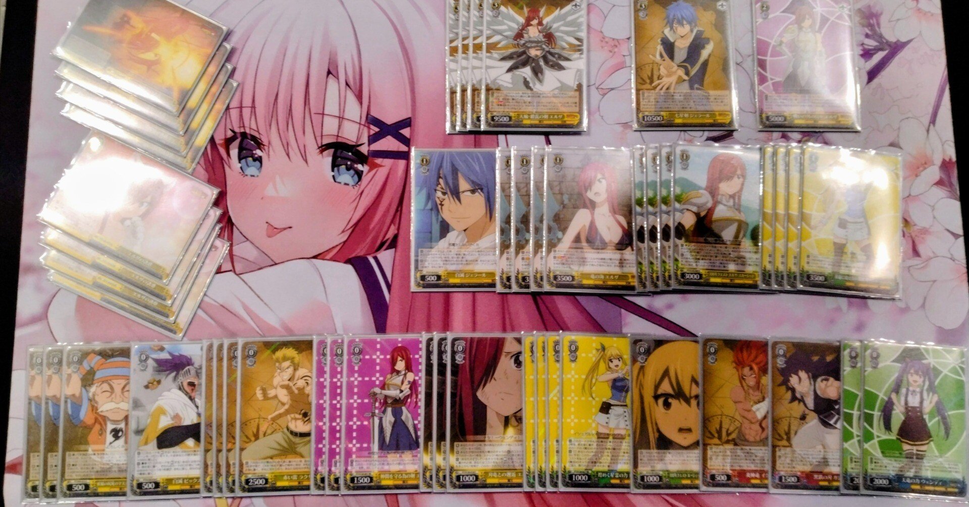 19dccbac9f5e05991acecd0a79f5d1