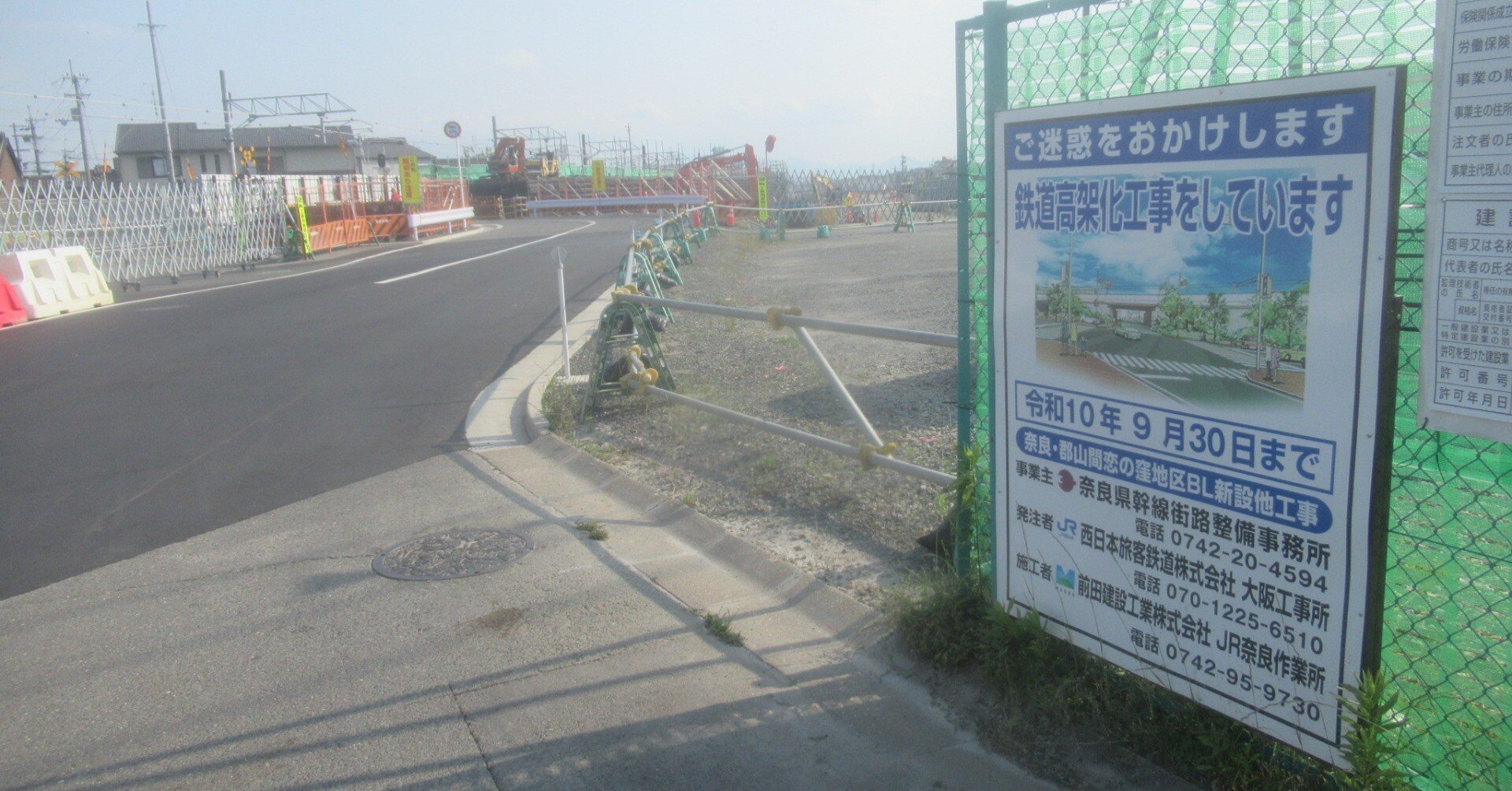 c86b76eb32d2041277a6119f71f8a8