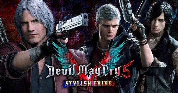 75f22ae339cf5346aac8bfb1fefcaa