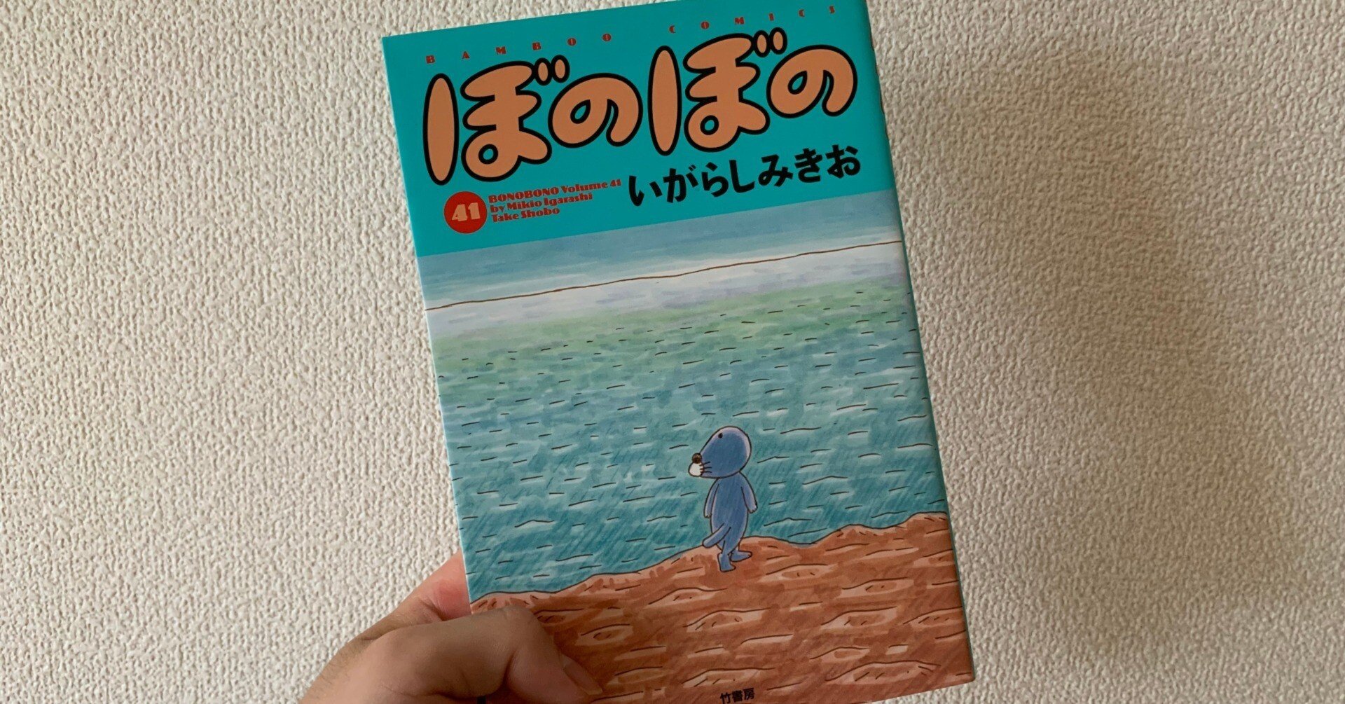 a7c3848f0e27cb13a314761fda94d0