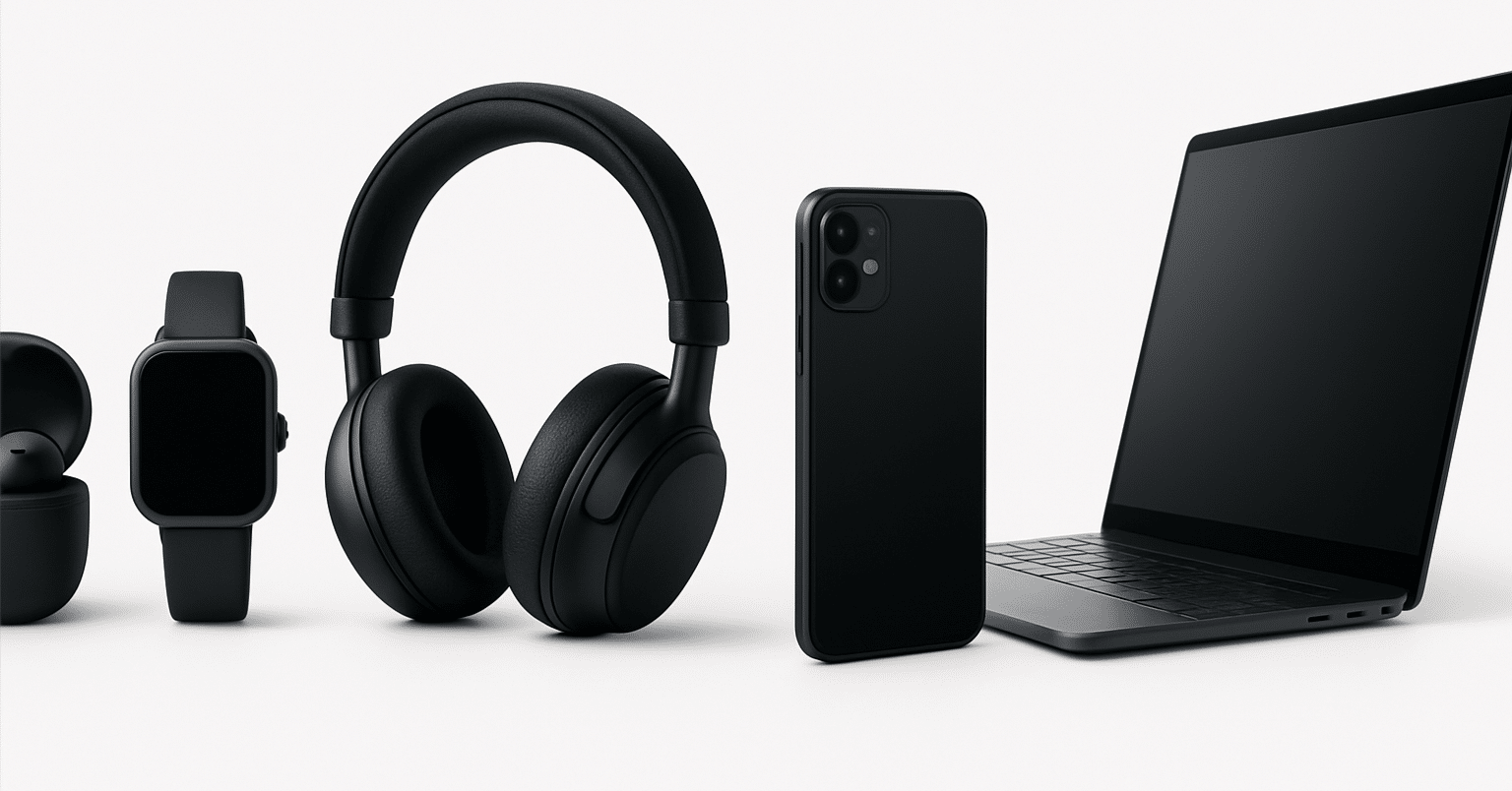 バッファロー HD-EDS6U3-BEの実力とは？大容量外付けHDDの選び方ガイド