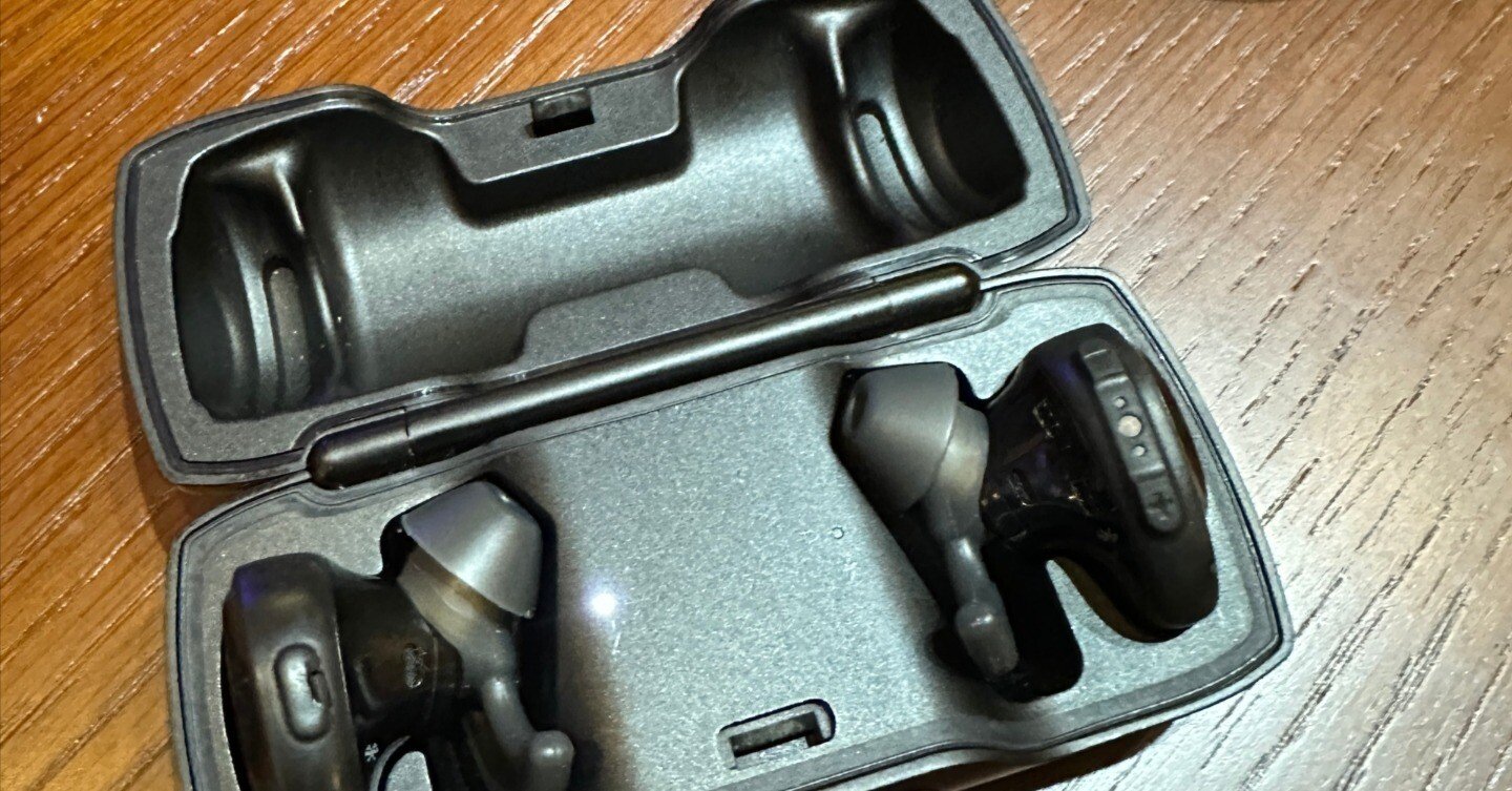 6c990bd682b815d7e986b7b0cacc65