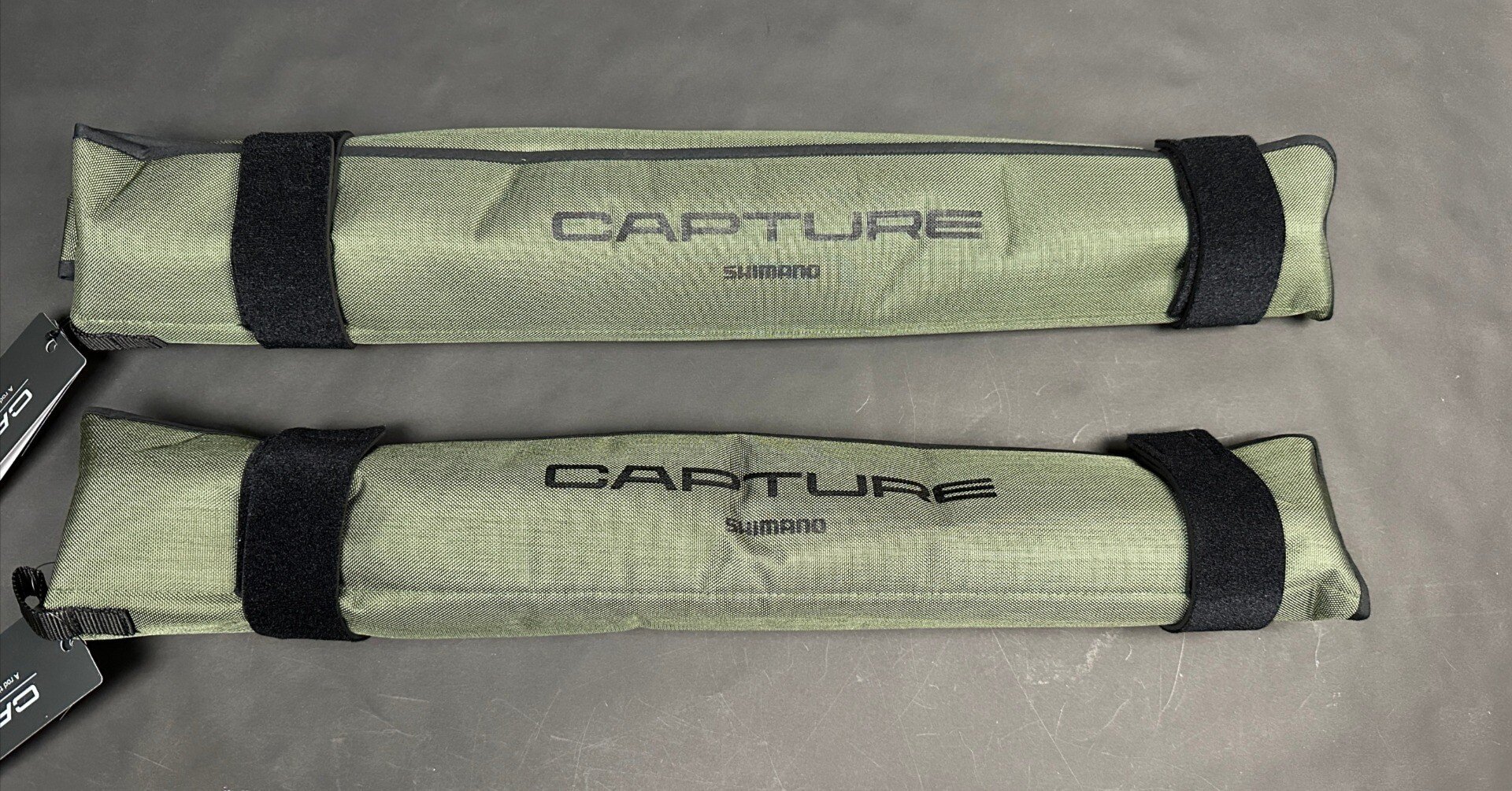 03a41da9481a8eee37d147cd62ebc6