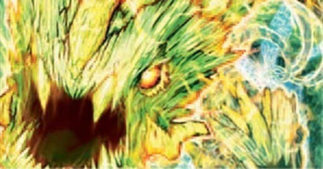 魂の呼び声型リースボルシャック｜fanction