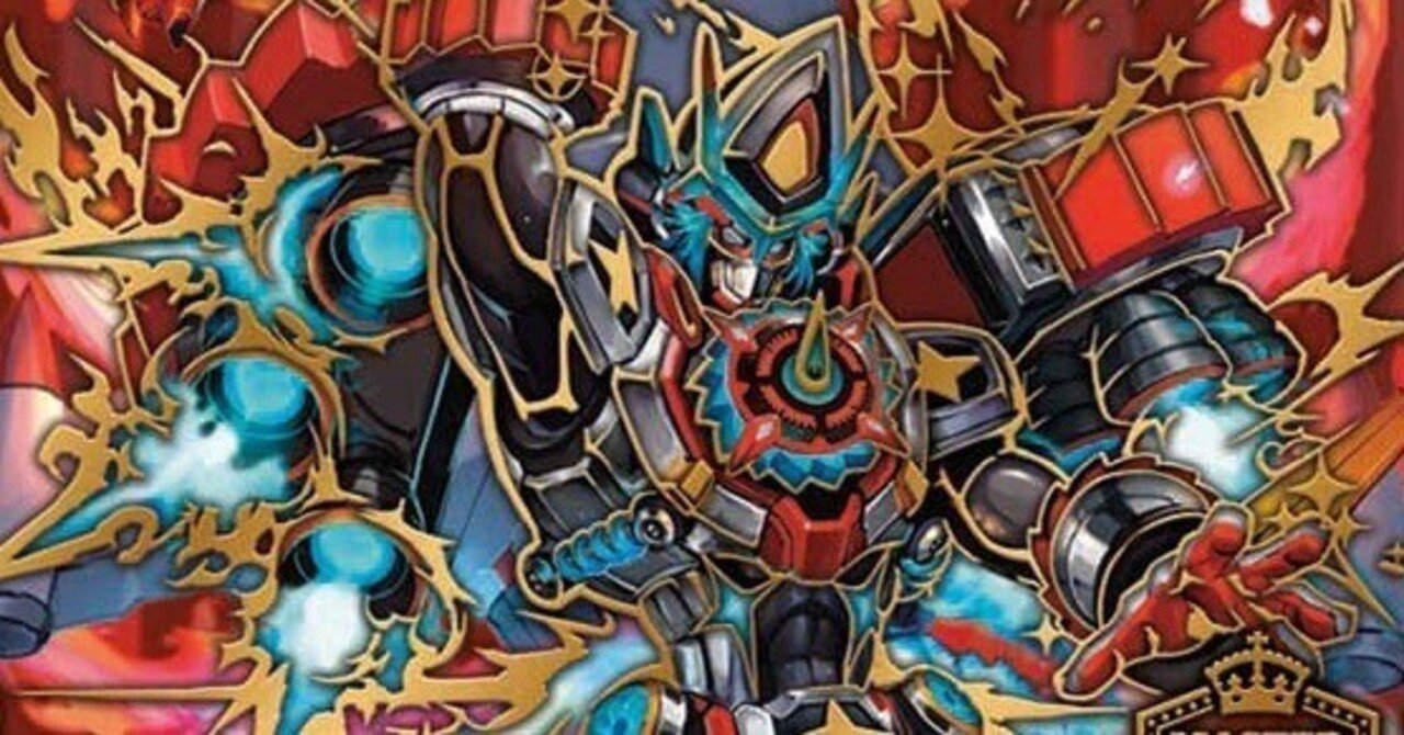 アグロタワー解説＃1 ルール・カードプール一覧 ｜クロノDM研究所