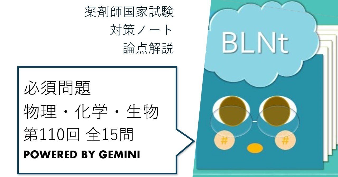 433dd8d48a847f185b2221bbe82b92