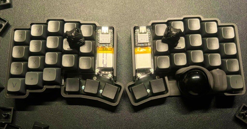 8feb64f04f2438be051ccaa24f68f8