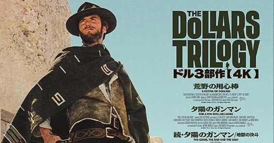 5c50aada4b33816337e6adbd5c0699