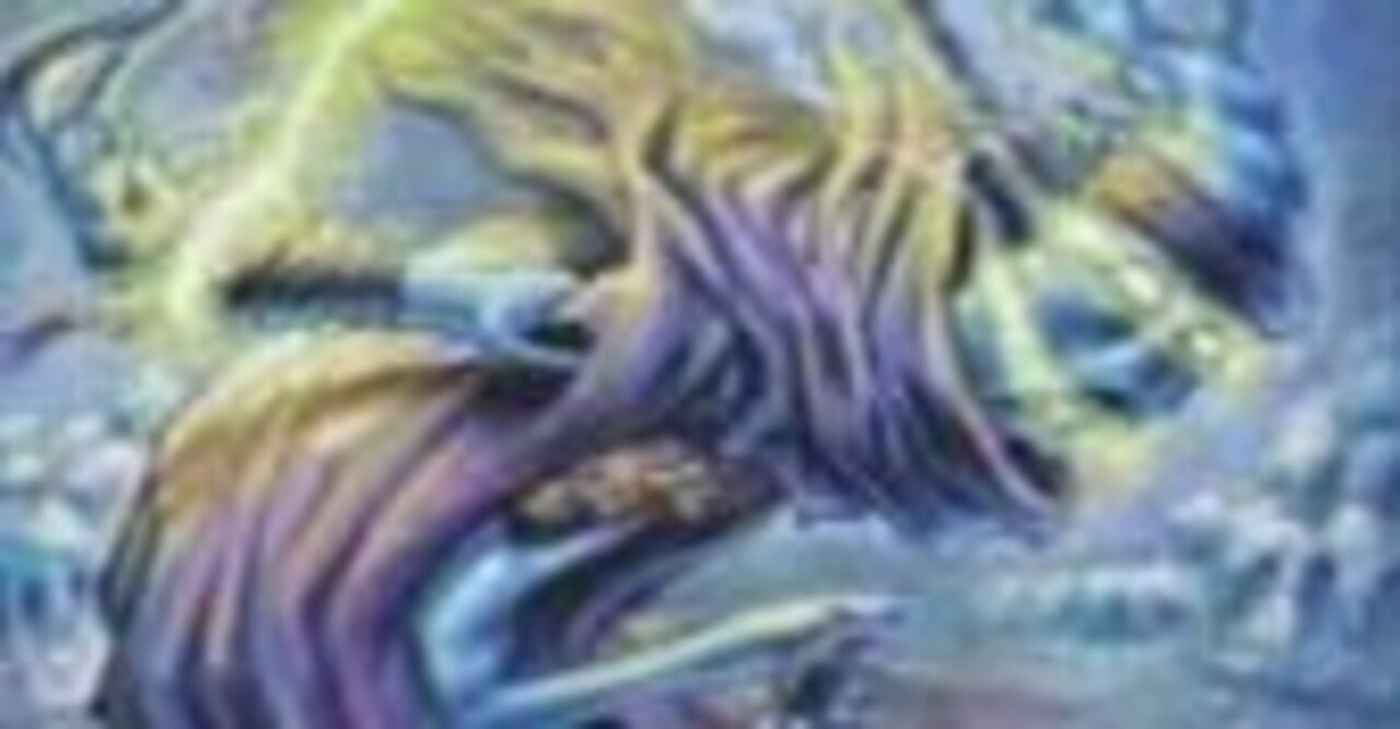 2025/04/29 適者生存争奪ミドルスクール準決勝 kurofuji(パララクス