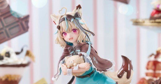 e4ef0974f4c7a0542d5ad1773efff0