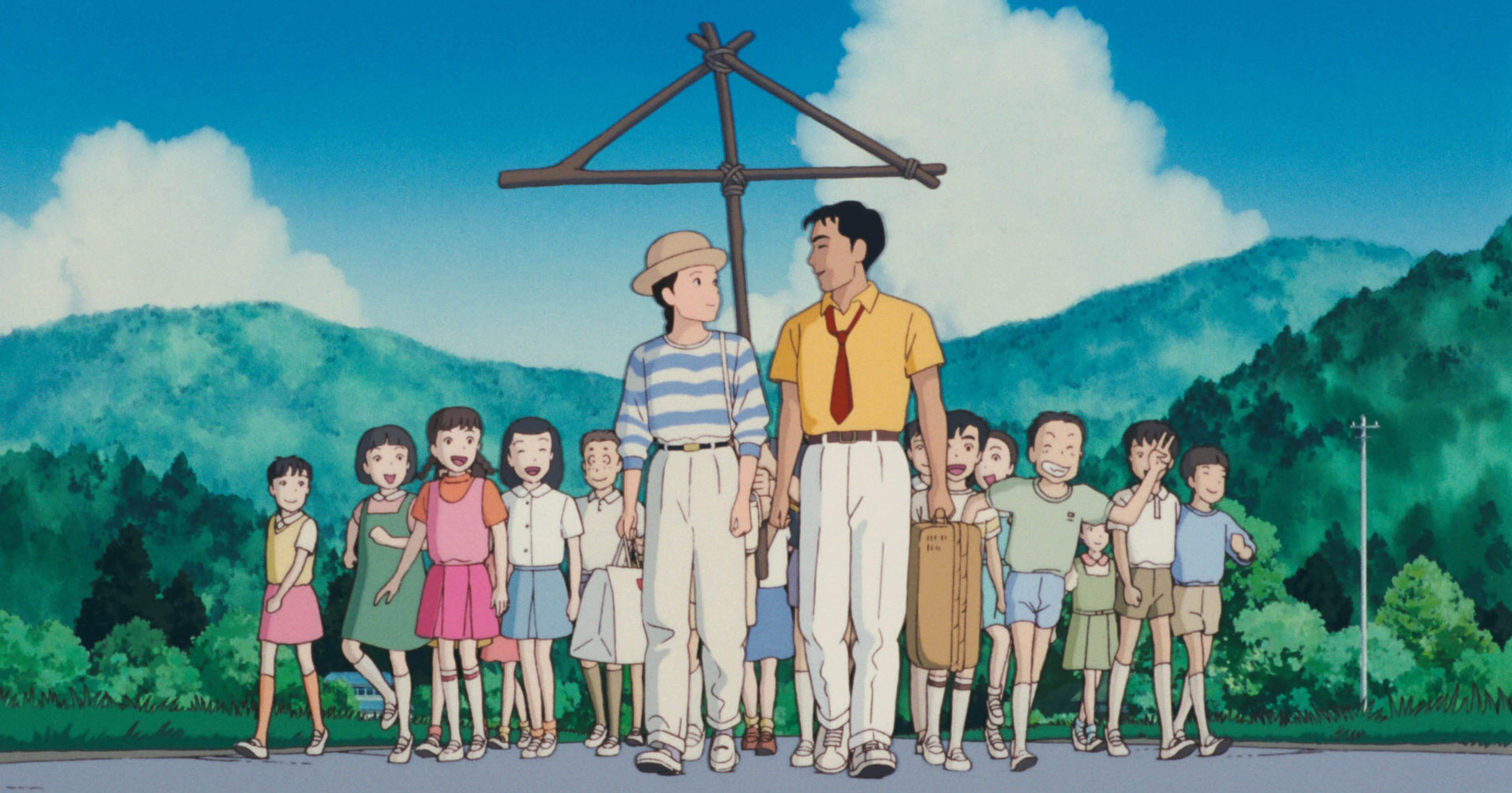 4d8a14561072e78459f4a1fde29cdf