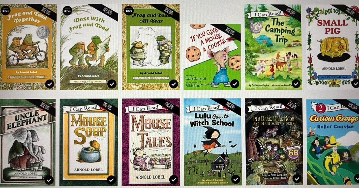 絵本85冊まとめ売り 児童書 85冊