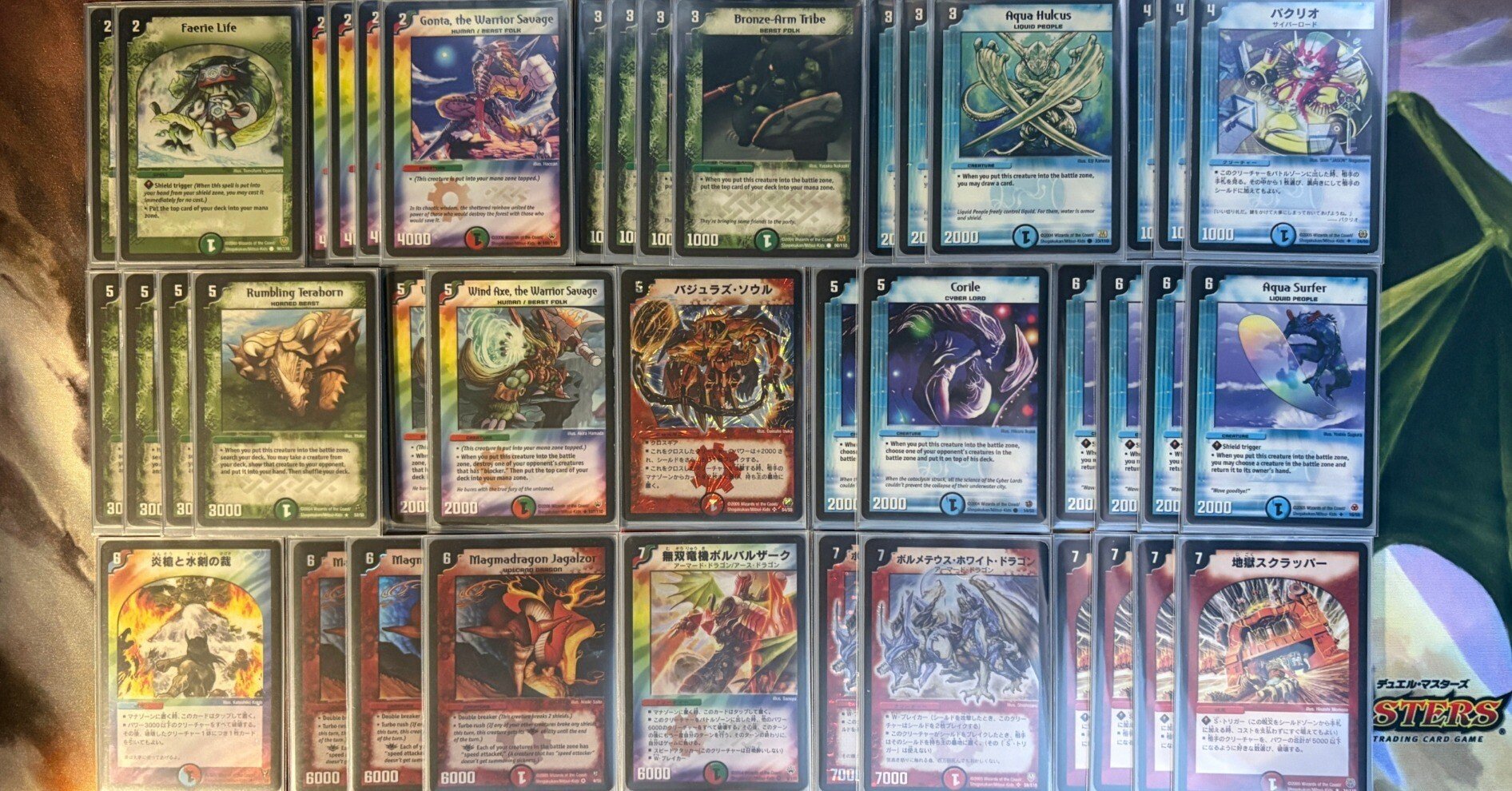 af3edecd5ed76d2b517463cb617852