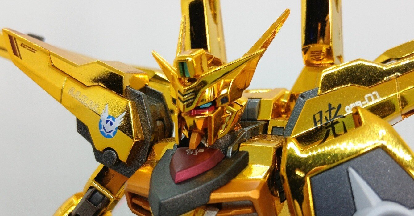 6cec266f8bbae5397d80a321b4182a