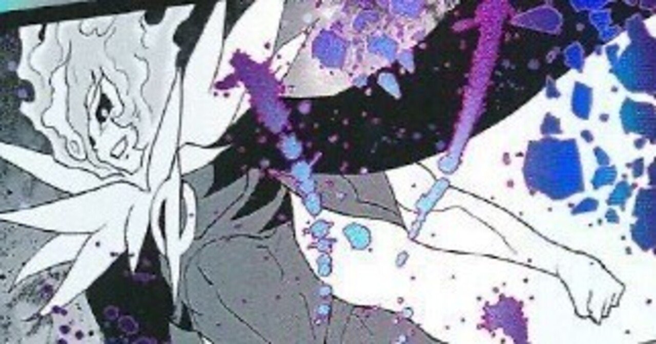 新デッキ！？ ドロマー闇王ゼーロ解説｜kaisora