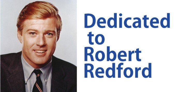 458fbc2458f4bc69414dac76428811